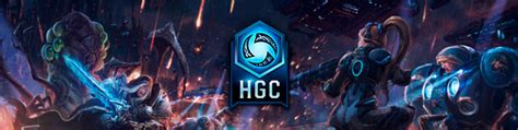 heroes of the storm bookmakers|Heroes of the Storm Betting Sites: The Best HotS Bookmakers .